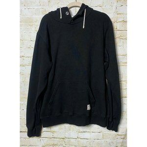 Iron and Resin Men's Todos Santos Hoodie
